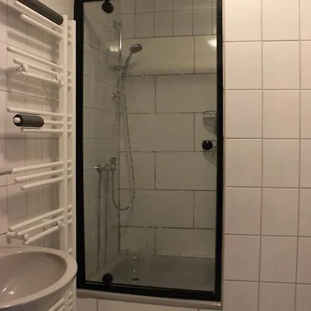 Hotel Altes Weingut